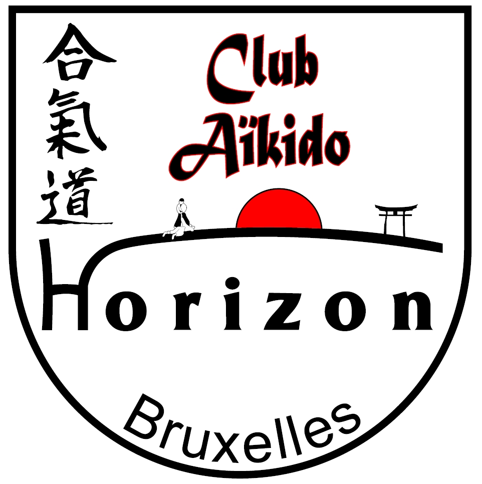 Club Aikido Horizon 